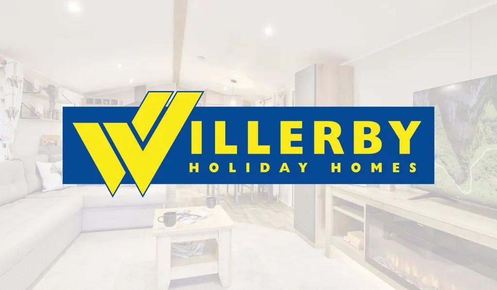 Golf Links Holiday Home Park gallery 1