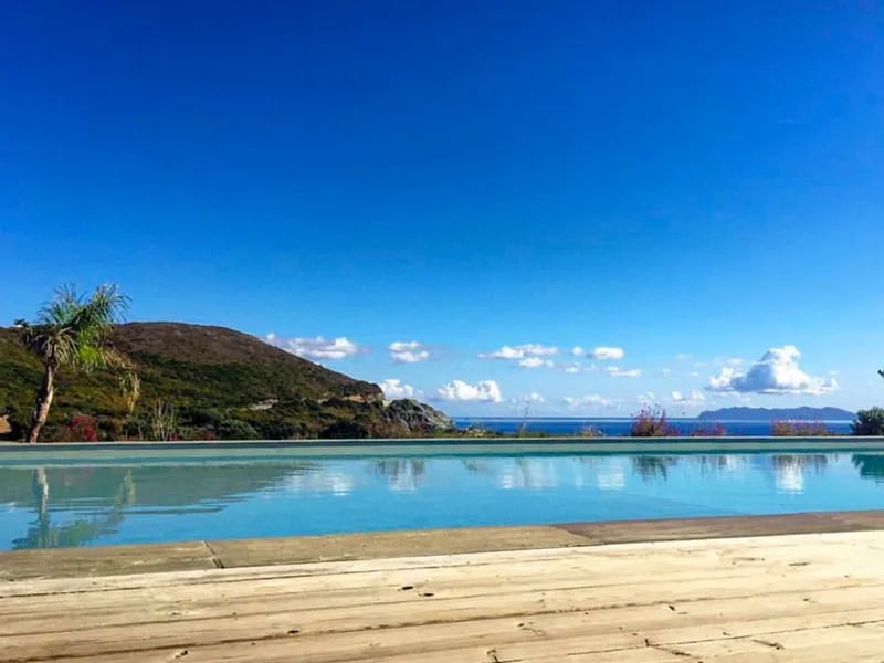 Camping Aria Marina gallery 2