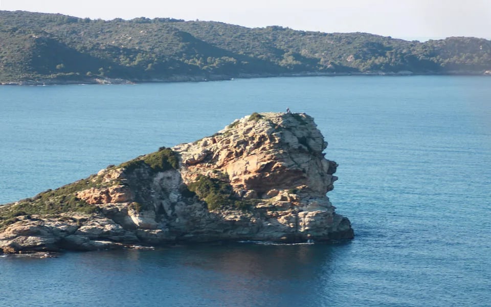 Camping Acqua Dolce gallery 1