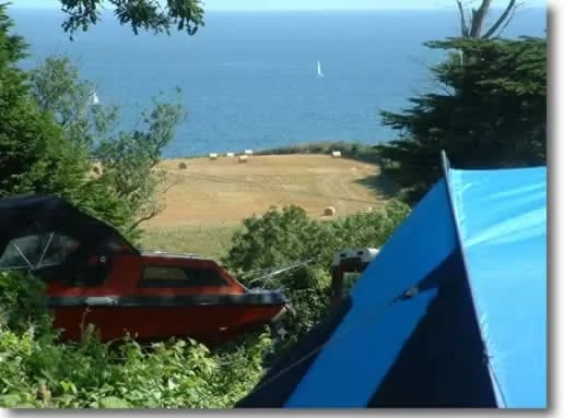 Trewince Farm Touring gallery 3