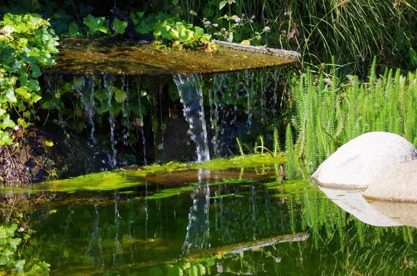 Camping Obstgarten gallery 1