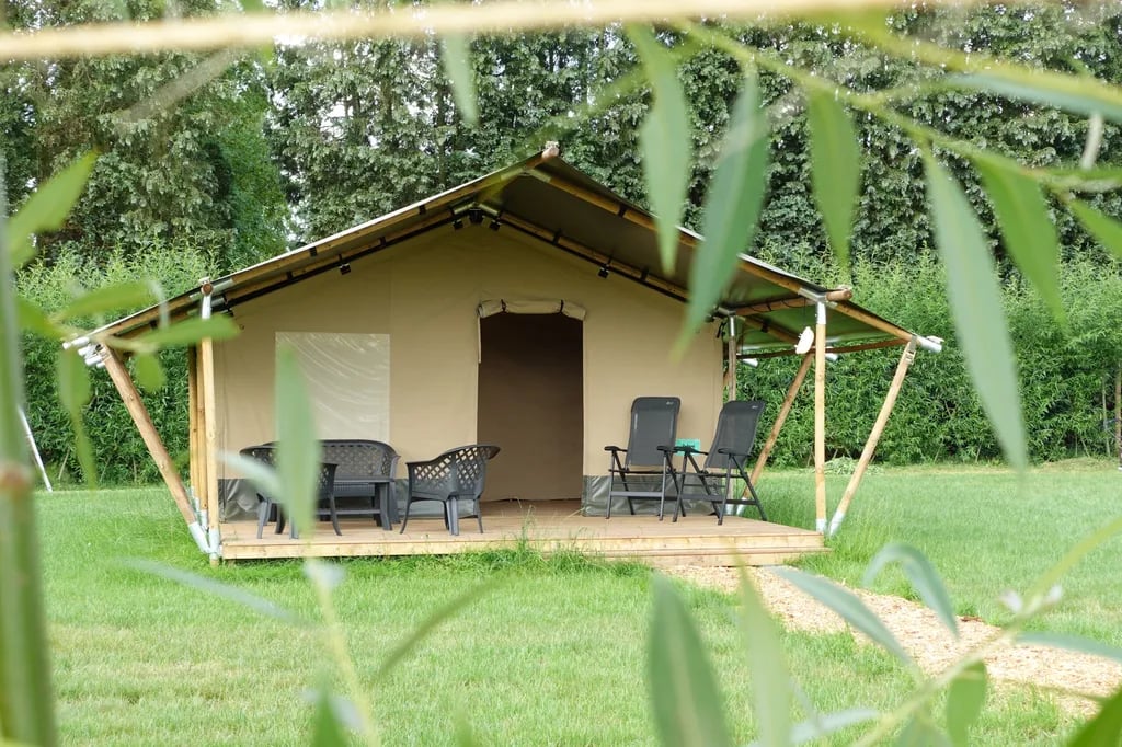 Camping Houtum gallery 2