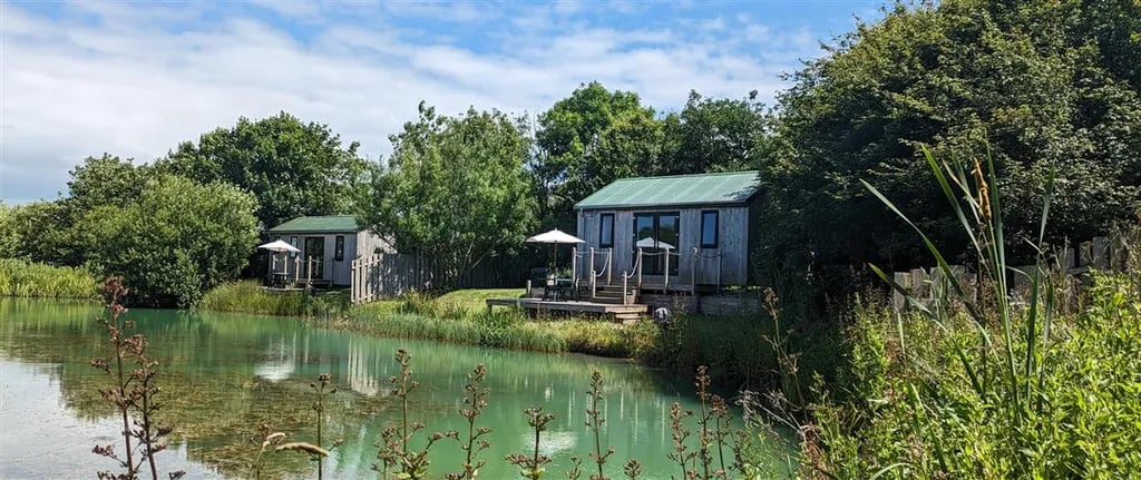 Lynstone Lakes gallery 3