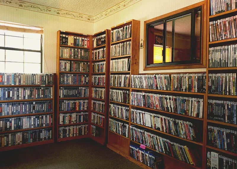 Rainbow’s End RV Park gallery 1