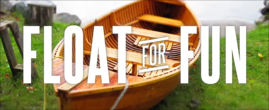 Waters Edge Canoe Livery gallery 1