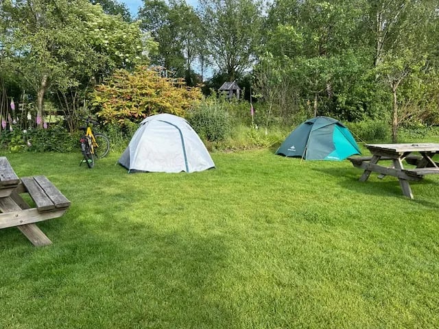 Camping Pieterom gallery 3