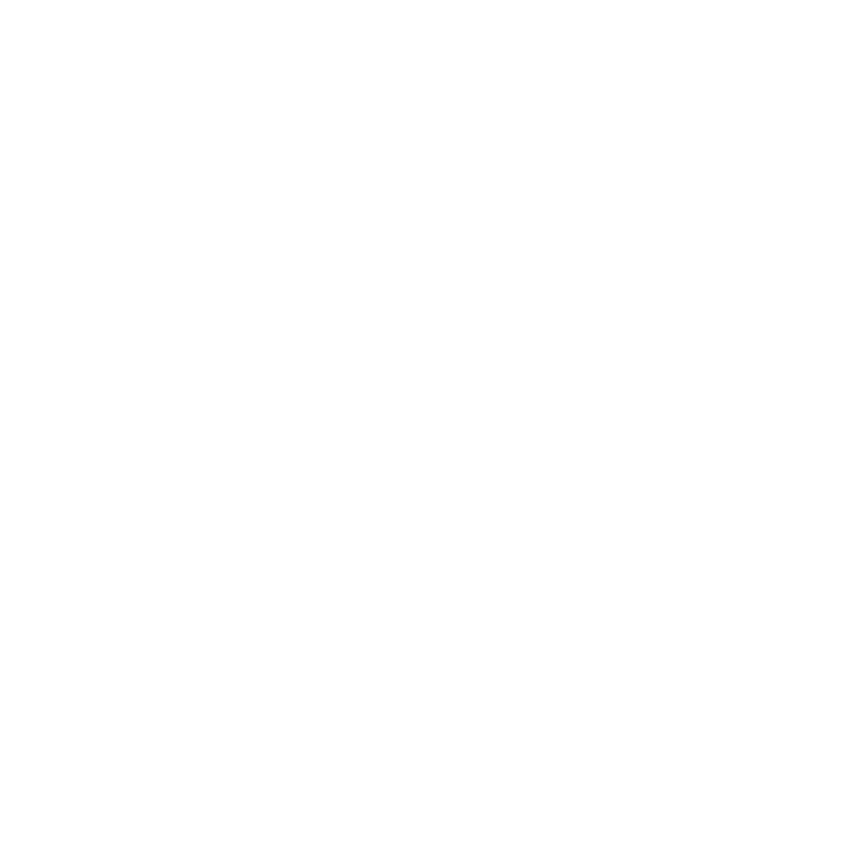 Wilderness Resort LLC