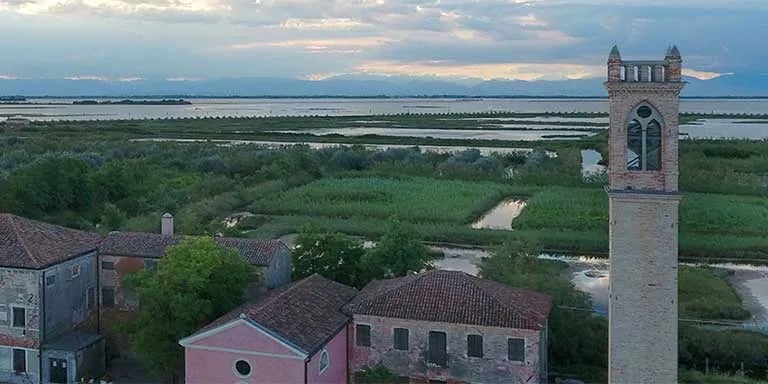 Camping Village Al Boschetto gallery 2