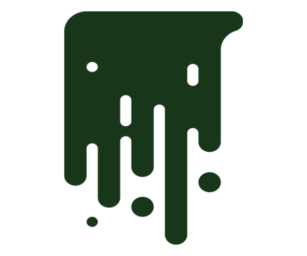 Whitewater RV Park – Ocoee TN gallery 1