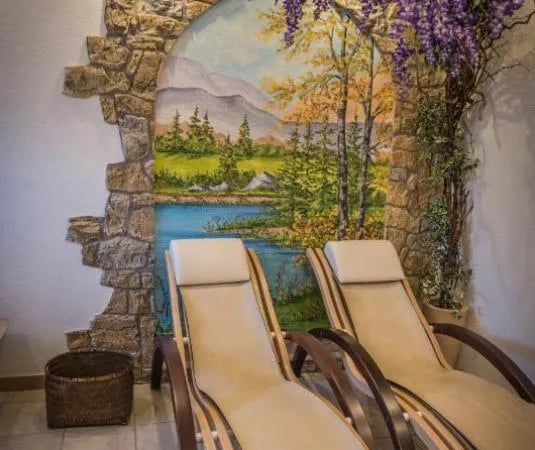 Camping Valmalene gallery 1