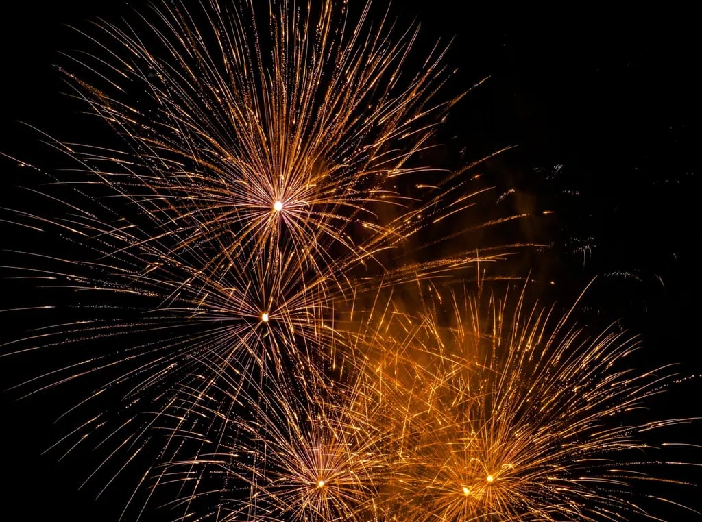 SAN SERVOLO WELLNESS CAMPING