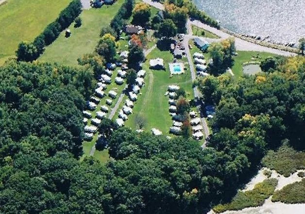 10 Acres Campground gallery 3