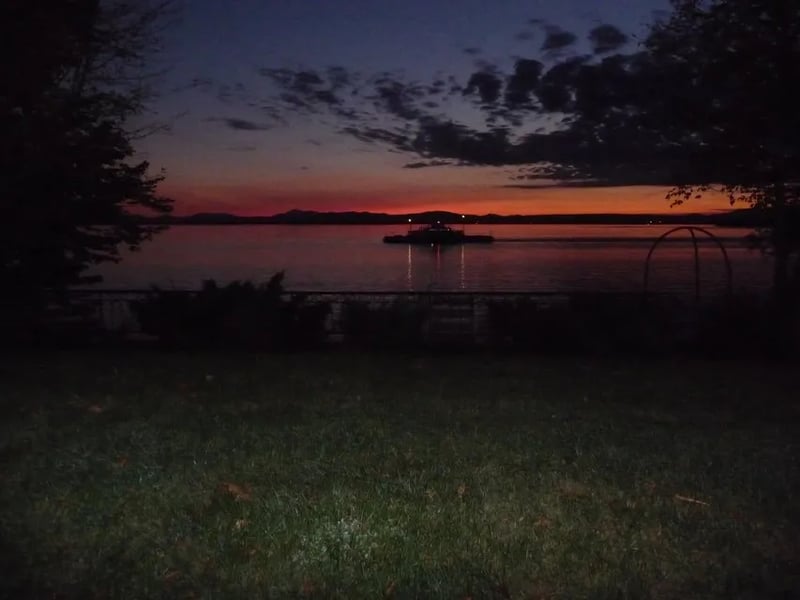 Champlain Resort Adult Campground gallery 1