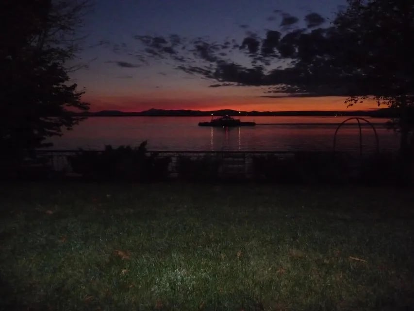 Champlain Resort Adult Campground gallery 1