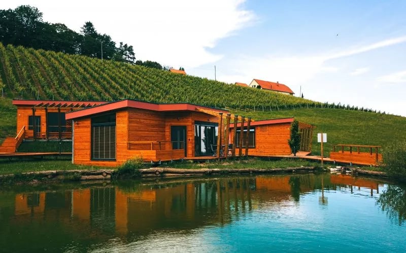 Naturasort gallery 3