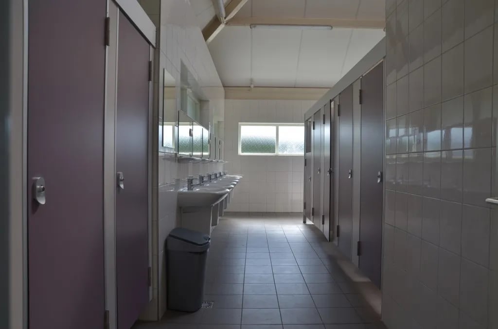 Camping De Oldemeijer gallery 1