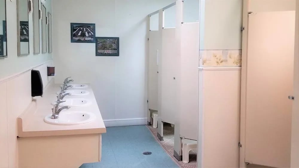 Clarksville RV Resort by Rjourney gallery 2