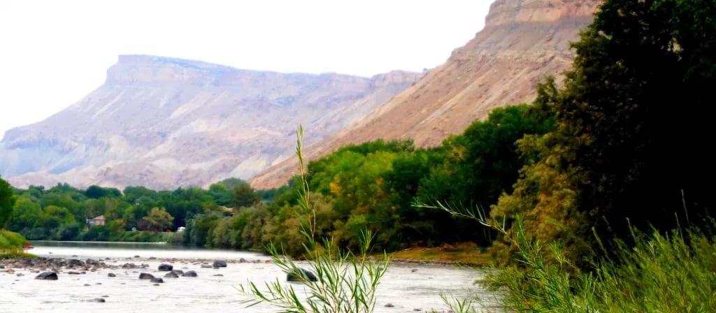 Palisade Basecamp RV Resort gallery 2