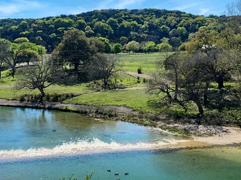 Johnson Creek RV Resort & Park gallery 2