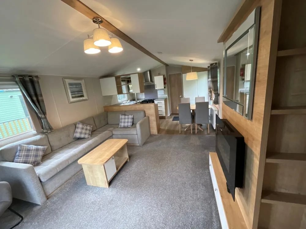 Bardsea Leisure Park gallery 2