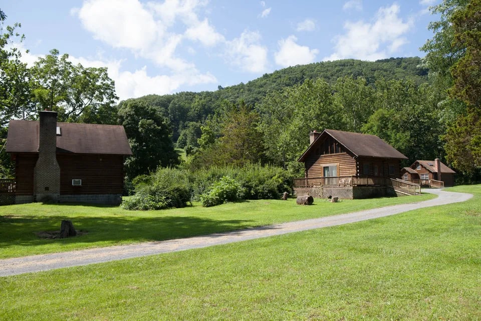 Yokums Vacationland and Princess Snowbirds Indian Village gallery 3