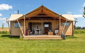 ArdenParks Baalse Hei gallery 4