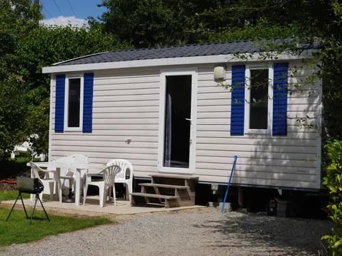 Camping Moulin de Cadillac gallery 3