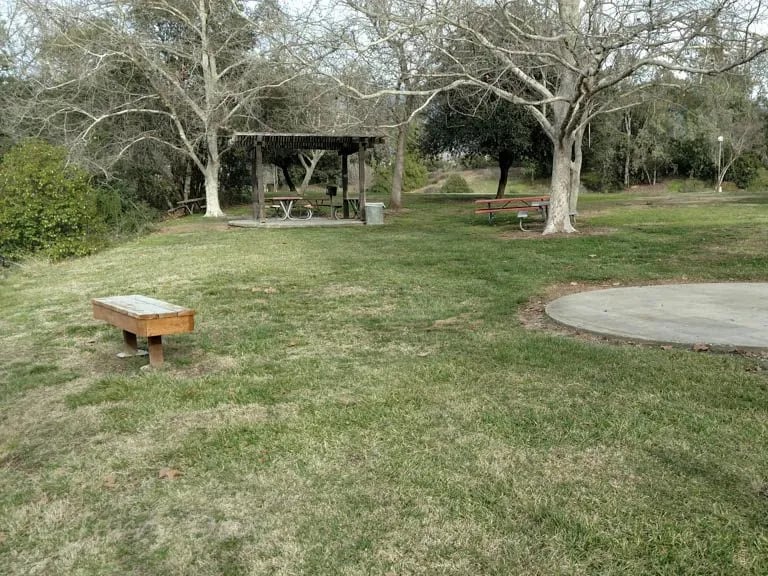 Yucaipa Regional Park gallery 3