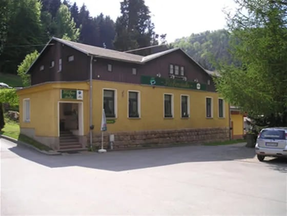 Campingplatz Ostrauer Mühle gallery 2