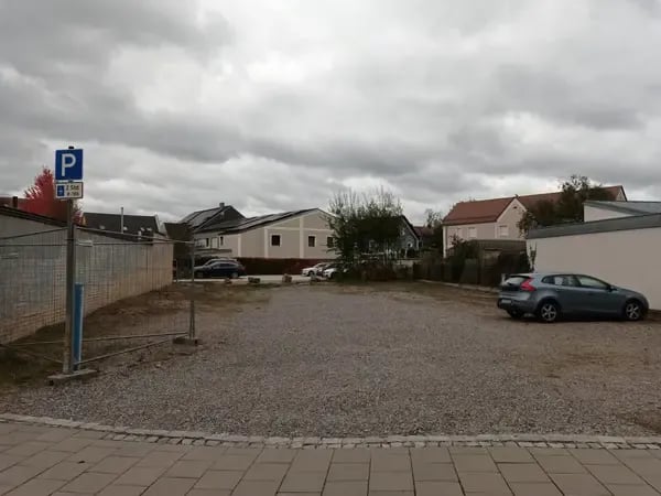 Campingplatz Stadt Nittenau gallery 3