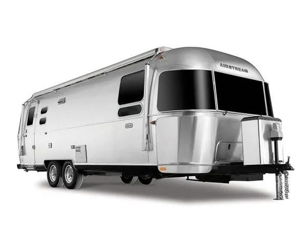 Wayne County Fairgrounds RV Park gallery 2