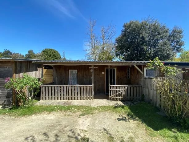 Camping Le Repos gallery 2