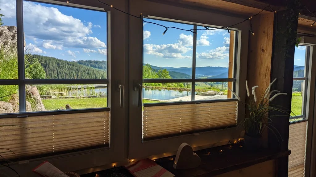 Haberjockelshof gallery 2