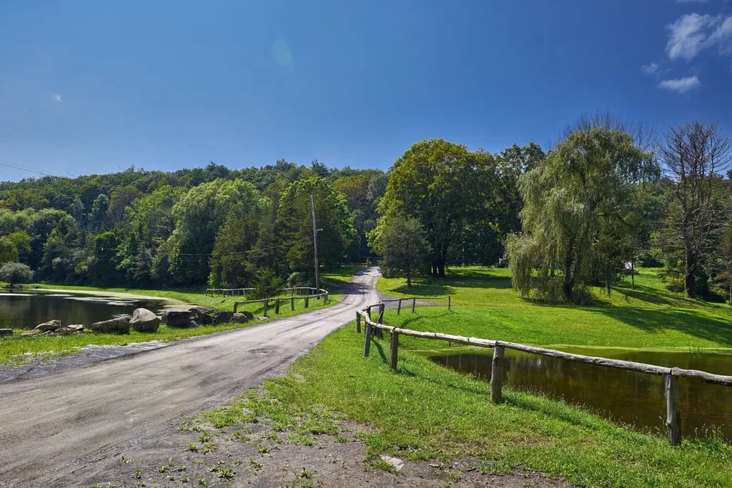 Camp Catskills gallery 3