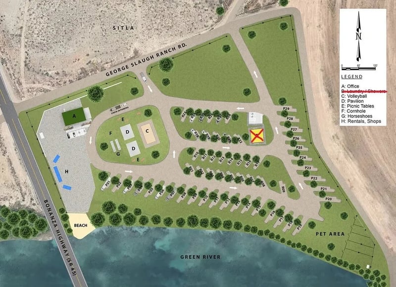 VernalRVResort gallery 2