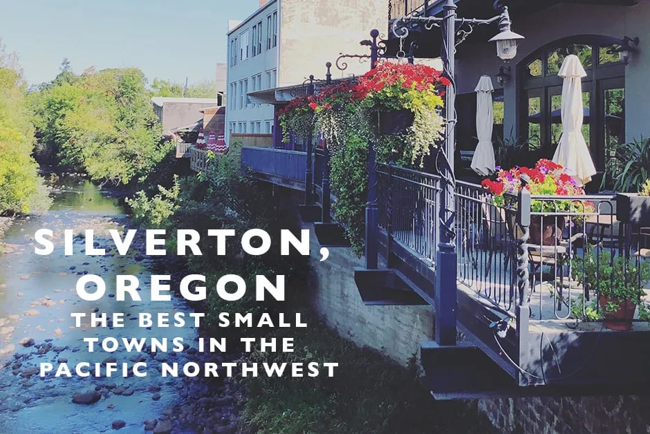 Silver Spur RV Park & Resort gallery 2