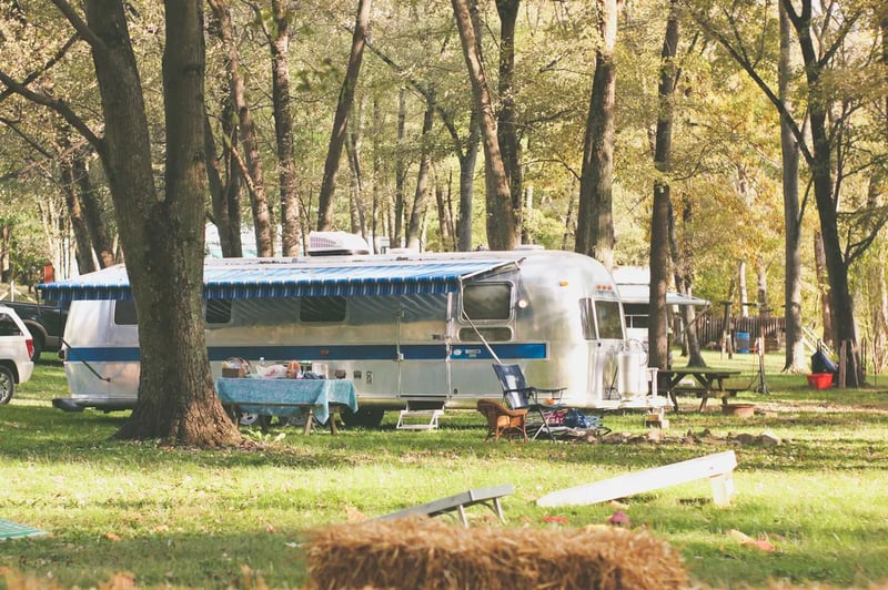 Tippecanoe River Run gallery 2