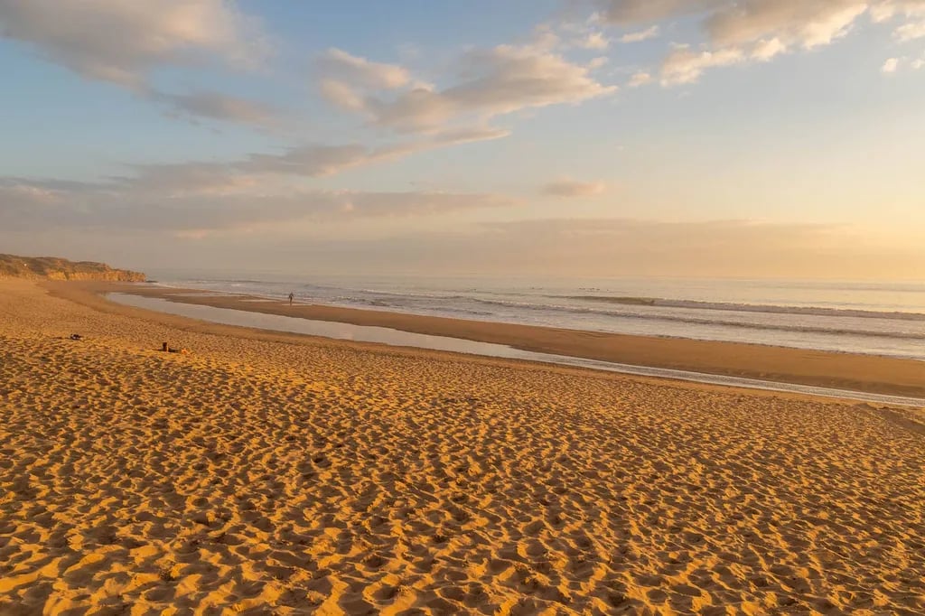 La Ventouse gallery 3