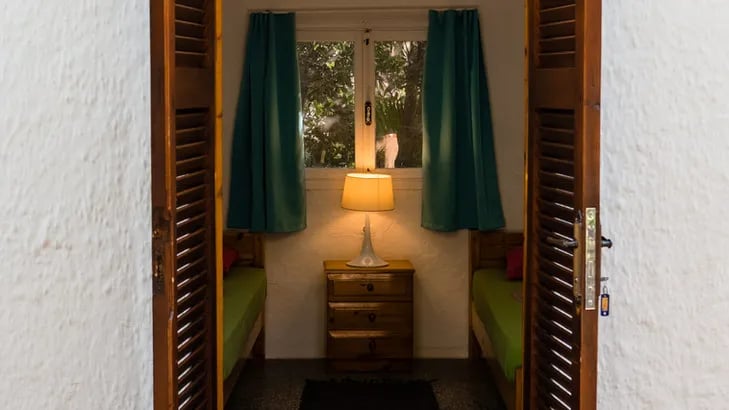 Camping Elizabeth gallery 2