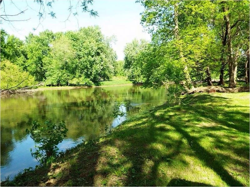 Rising Sun Campground gallery 1