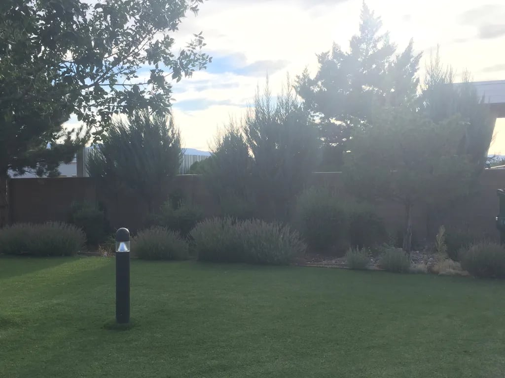 Sparks Marina RV Park gallery 1