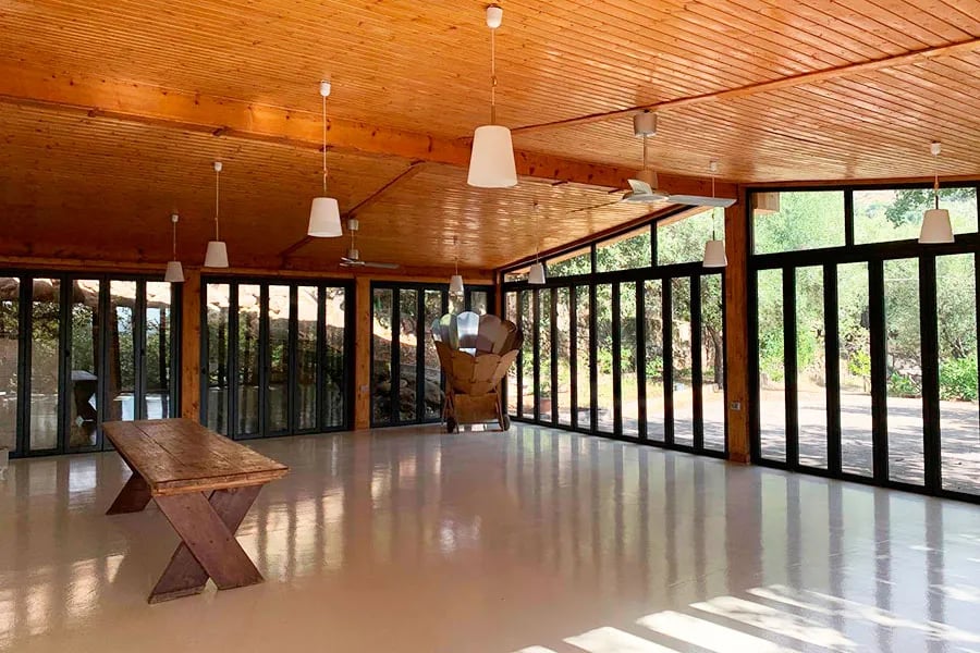 Camping La Primula gallery 1