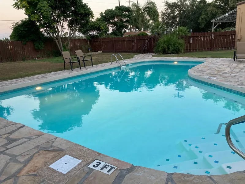 The Fig Tree RV Resort