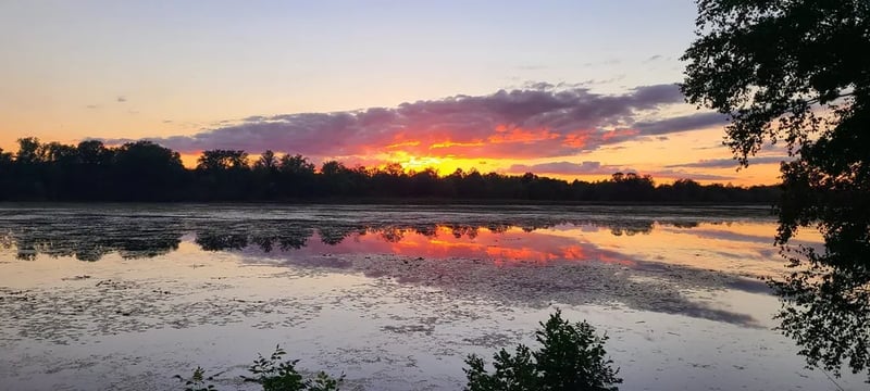 Lakeside Fire Campground & Waterpark gallery 2