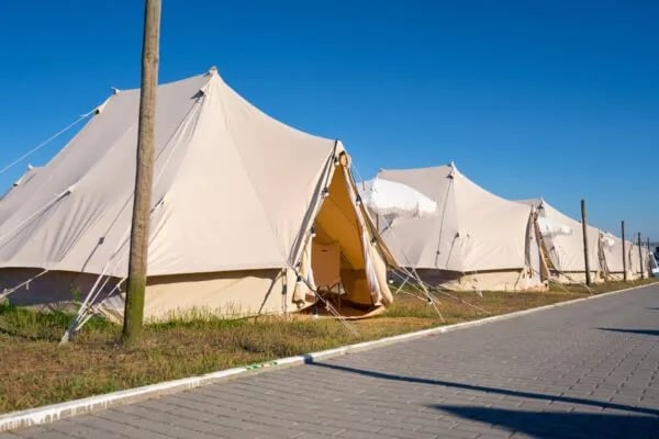 Kampaoh Peniche gallery 2