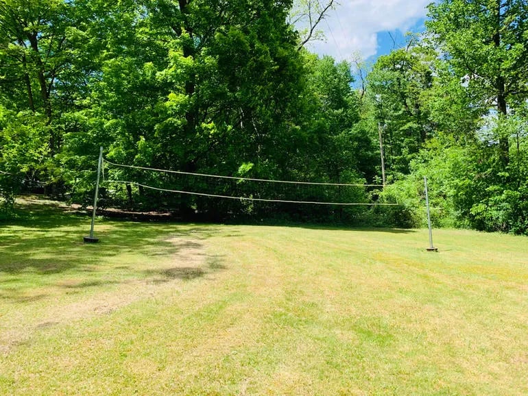 Hemlock Hideaway Campground gallery 2