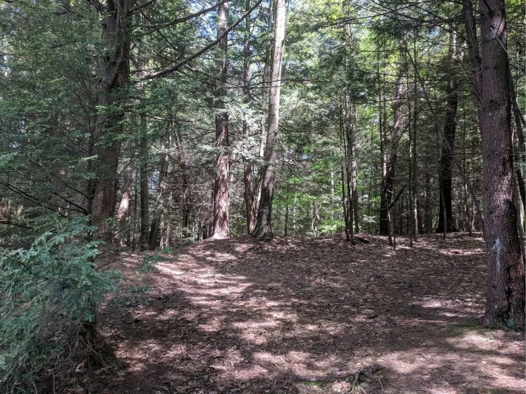 Alps Family Campground gallery 2