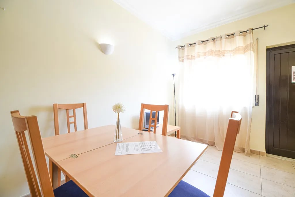 Camping Alvor gallery 1