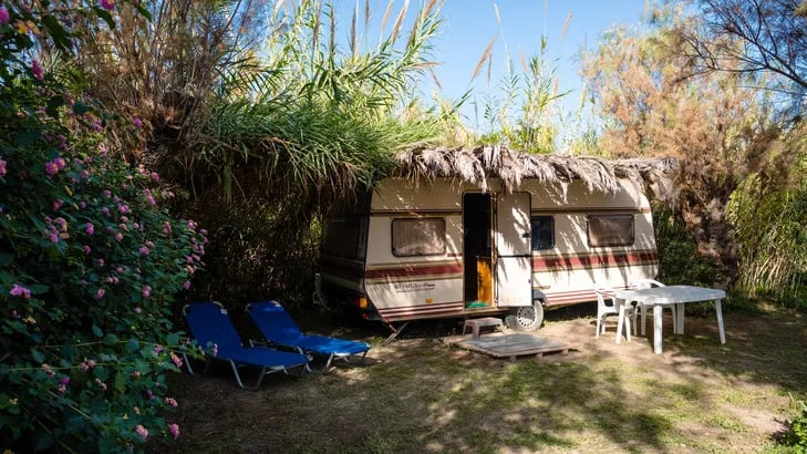 Camping Elizabeth gallery 1