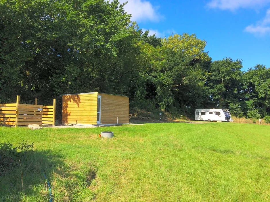 Trevessa Farm gallery 3